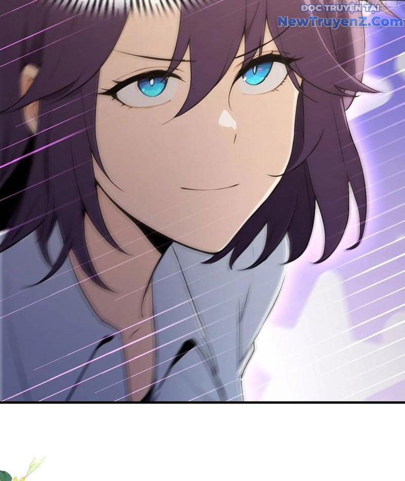 Quá Ảo! Ta Mở Lớp Đào Tạo Nữ Đế Chapter 92 - Trang 2