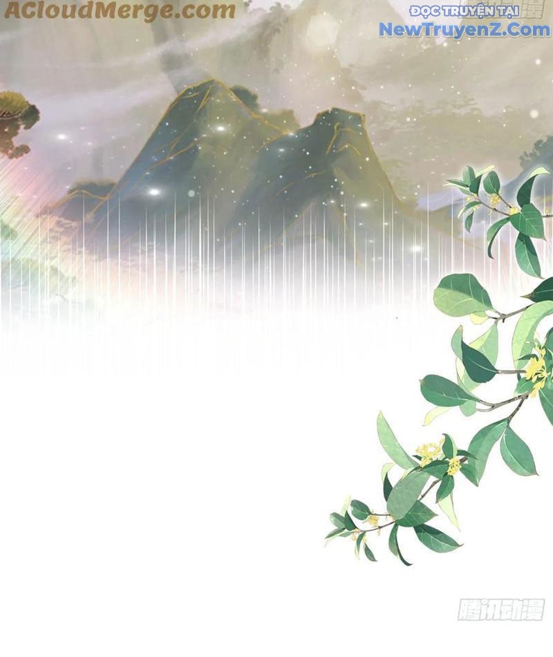 Quá Ảo! Ta Mở Lớp Đào Tạo Nữ Đế Chapter 92 - Trang 2