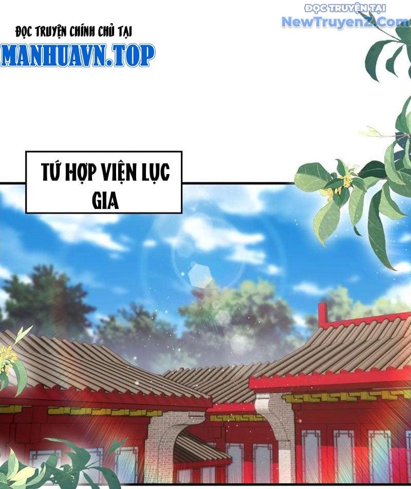 Quá Ảo! Ta Mở Lớp Đào Tạo Nữ Đế Chapter 92 - Trang 2