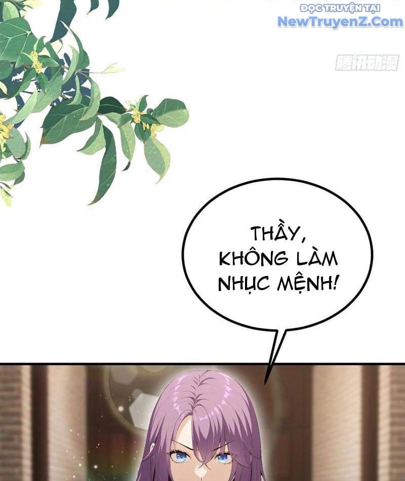 Quá Ảo! Ta Mở Lớp Đào Tạo Nữ Đế Chapter 92 - Trang 2