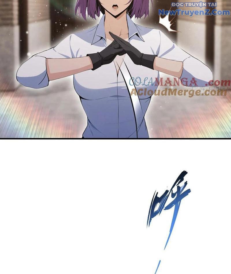 Quá Ảo! Ta Mở Lớp Đào Tạo Nữ Đế Chapter 92 - Trang 2