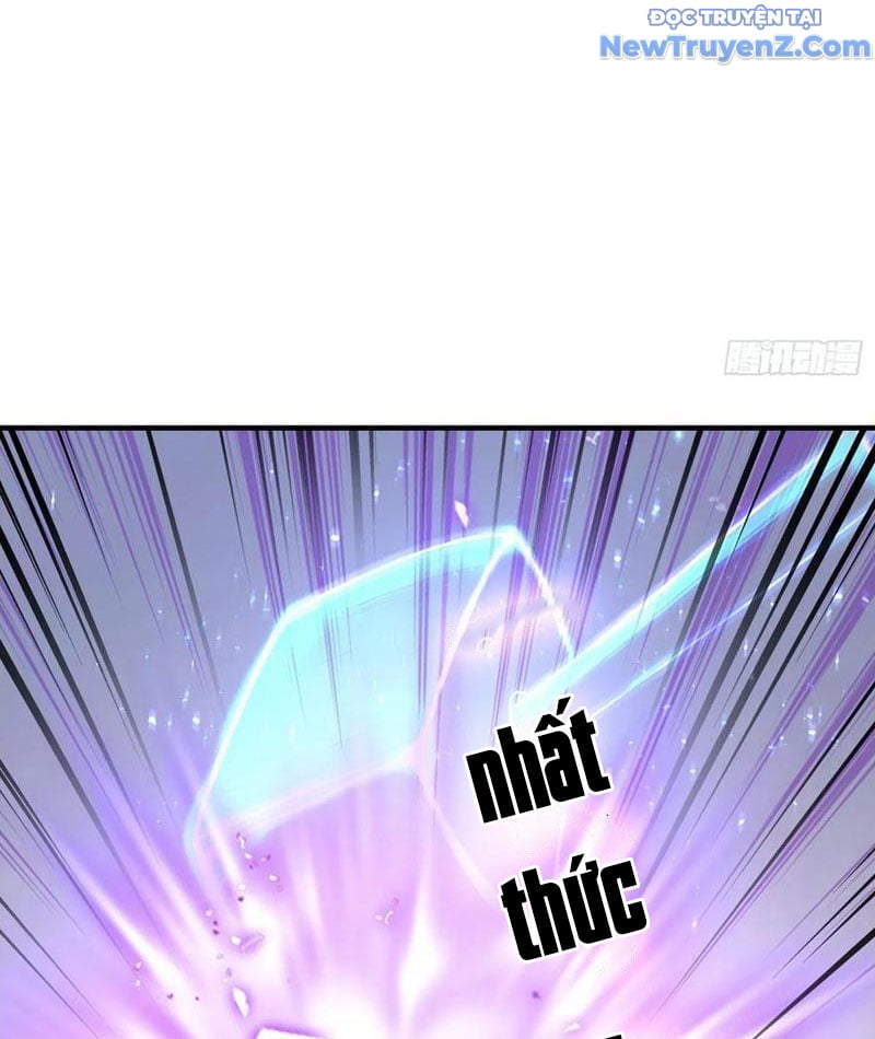 Quá Ảo! Ta Mở Lớp Đào Tạo Nữ Đế Chapter 92 - Trang 2