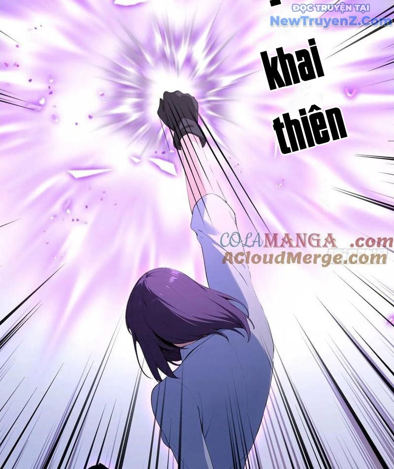 Quá Ảo! Ta Mở Lớp Đào Tạo Nữ Đế Chapter 92 - Trang 2