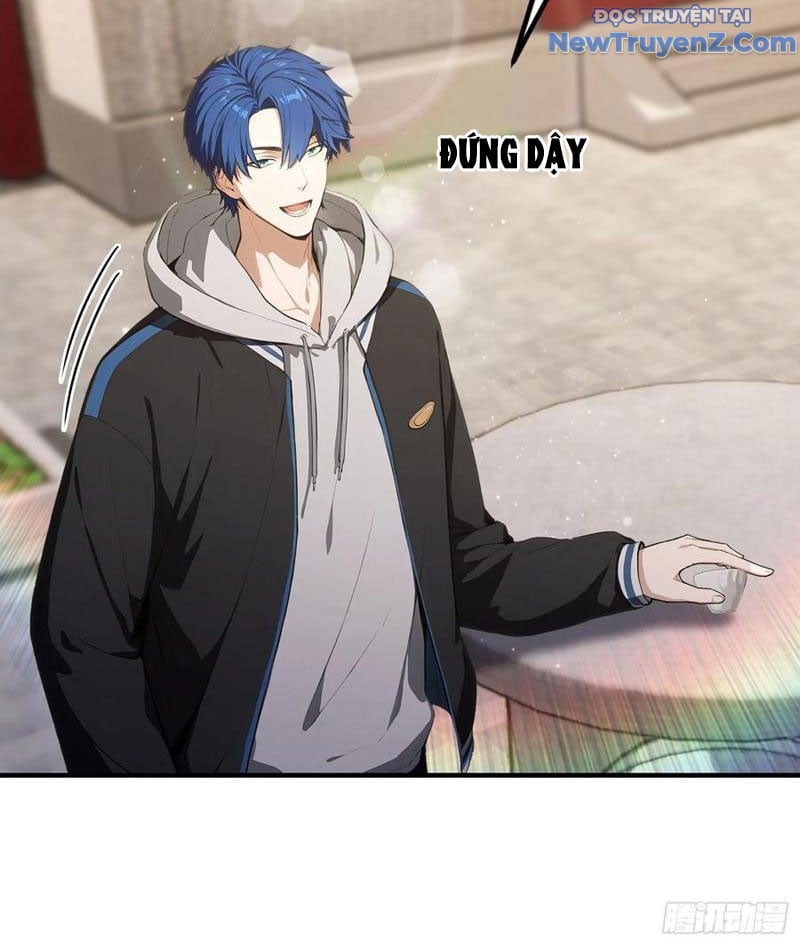 Quá Ảo! Ta Mở Lớp Đào Tạo Nữ Đế Chapter 92 - Trang 2