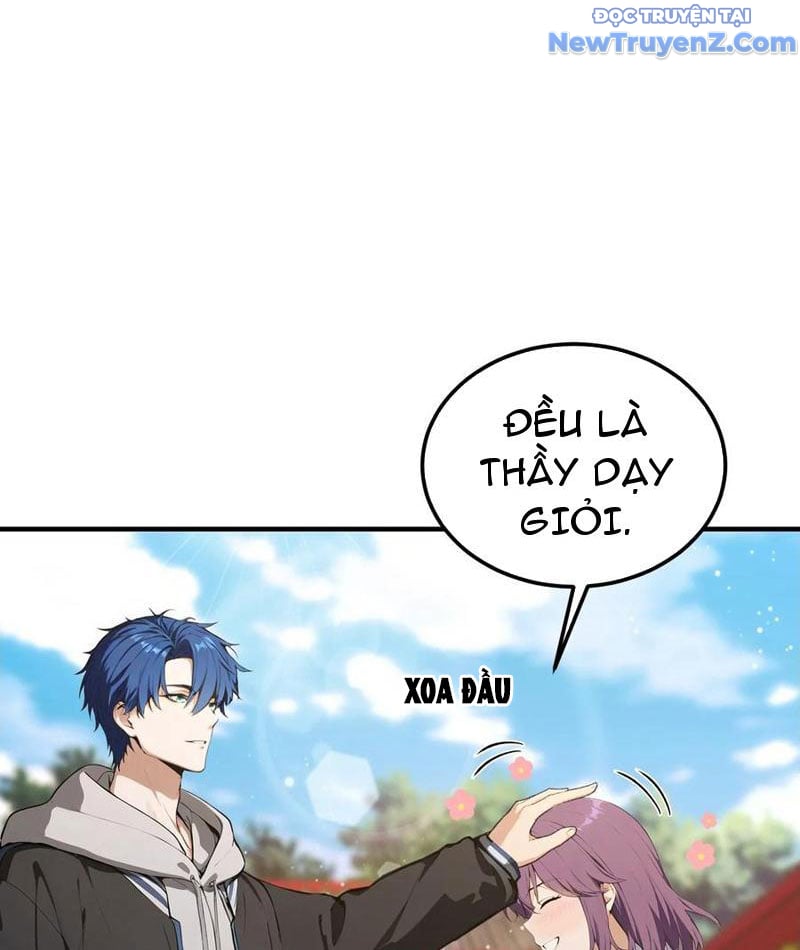 Quá Ảo! Ta Mở Lớp Đào Tạo Nữ Đế Chapter 92 - Trang 2