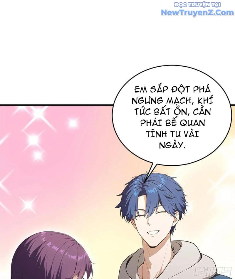 Quá Ảo! Ta Mở Lớp Đào Tạo Nữ Đế Chapter 92 - Trang 2