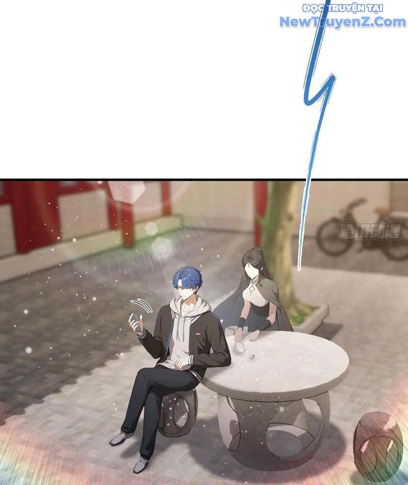 Quá Ảo! Ta Mở Lớp Đào Tạo Nữ Đế Chapter 92 - Trang 2