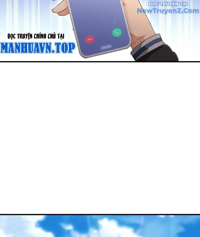 Quá Ảo! Ta Mở Lớp Đào Tạo Nữ Đế Chapter 92 - Trang 2