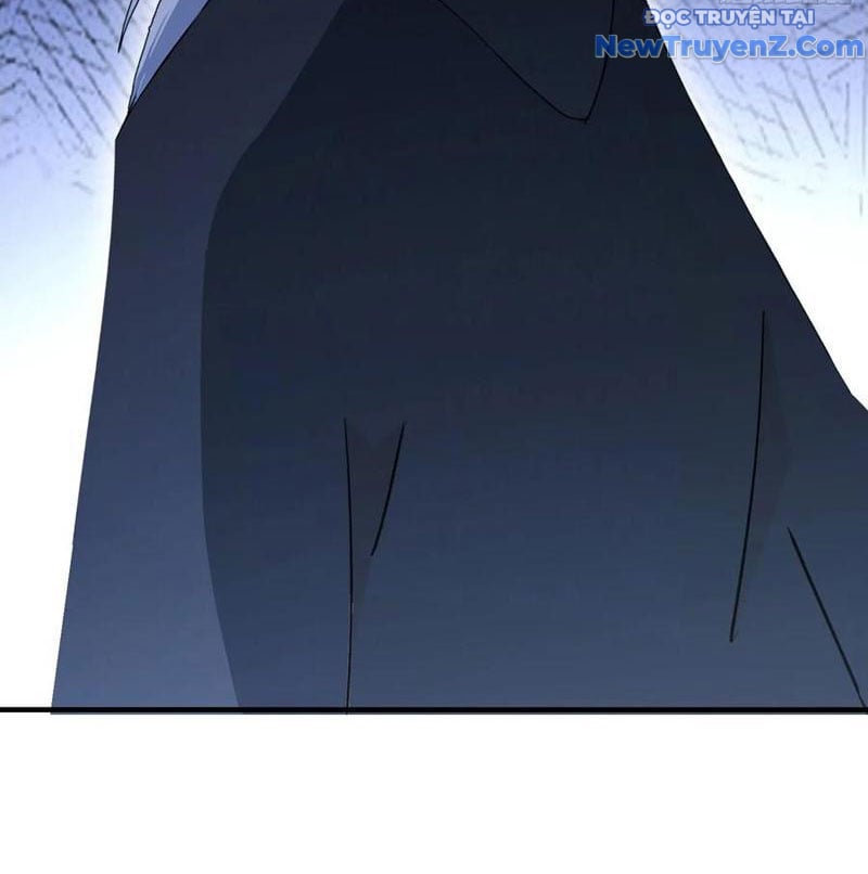 Quá Ảo! Ta Mở Lớp Đào Tạo Nữ Đế Chapter 92 - Trang 2