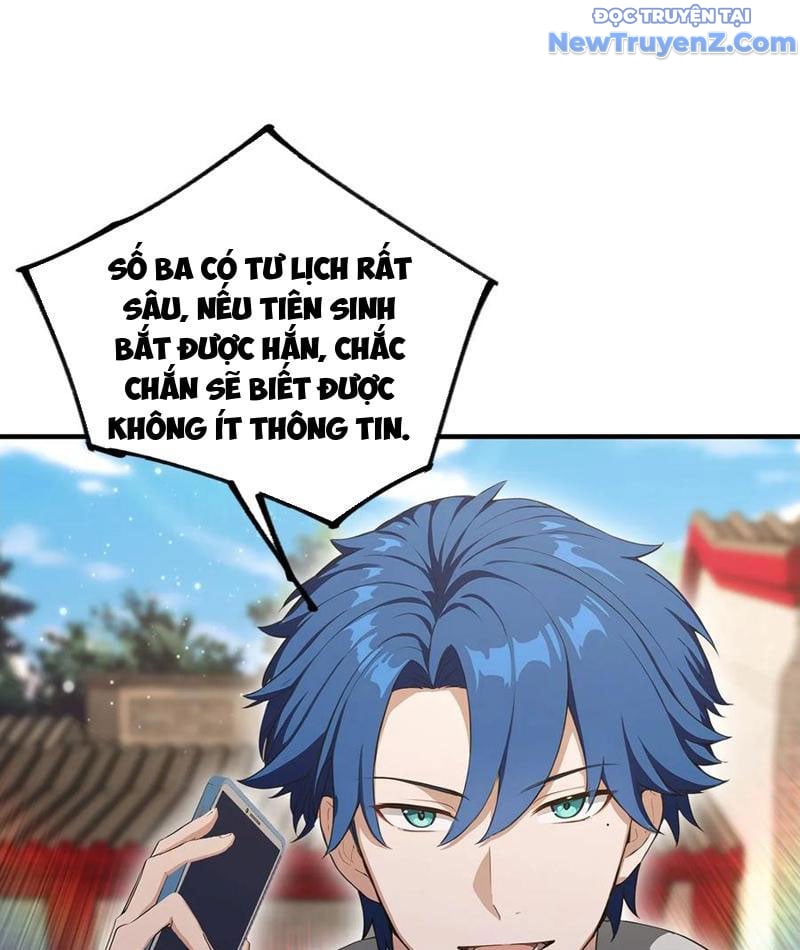 Quá Ảo! Ta Mở Lớp Đào Tạo Nữ Đế Chapter 92 - Trang 2