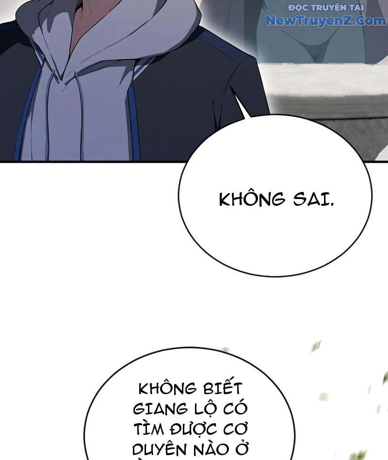 Quá Ảo! Ta Mở Lớp Đào Tạo Nữ Đế Chapter 92 - Trang 2