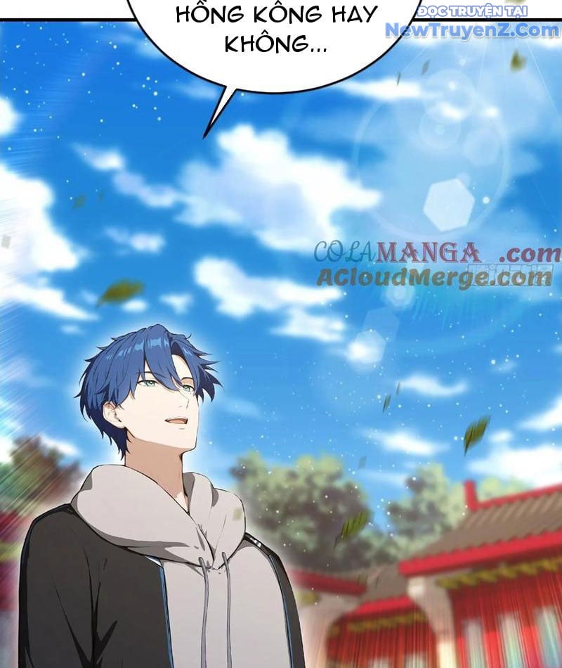 Quá Ảo! Ta Mở Lớp Đào Tạo Nữ Đế Chapter 92 - Trang 2