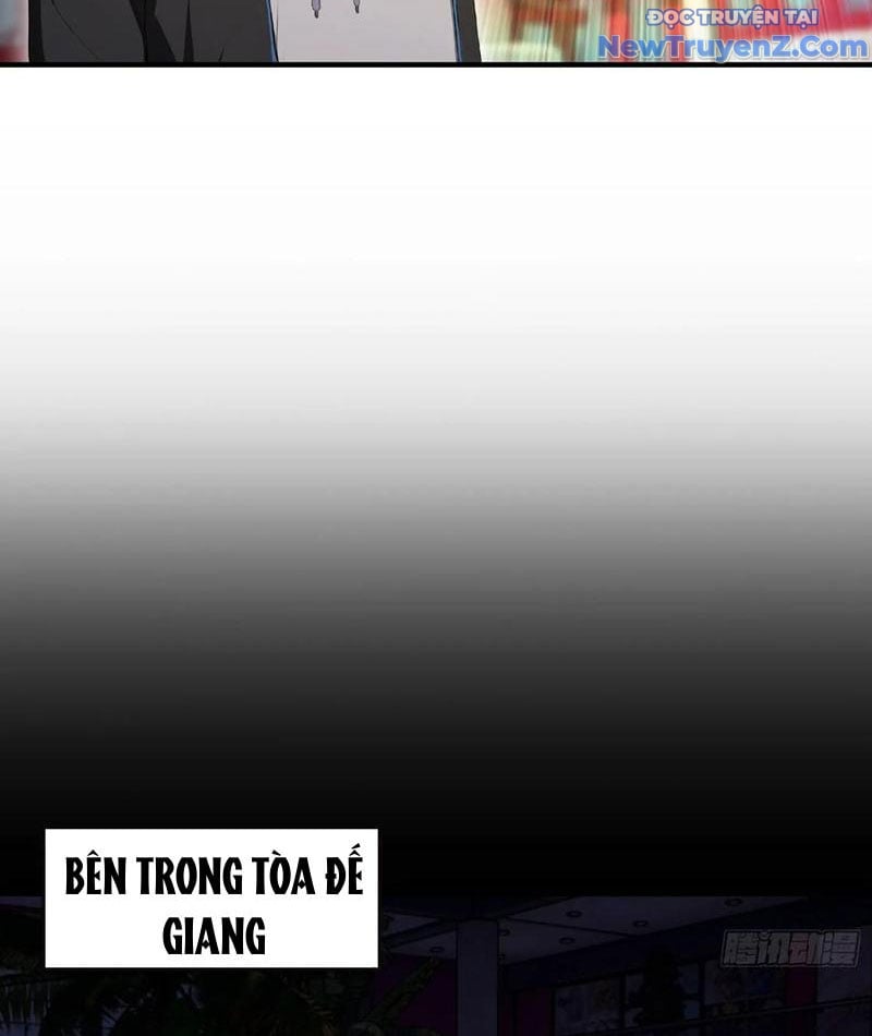 Quá Ảo! Ta Mở Lớp Đào Tạo Nữ Đế Chapter 92 - Trang 2