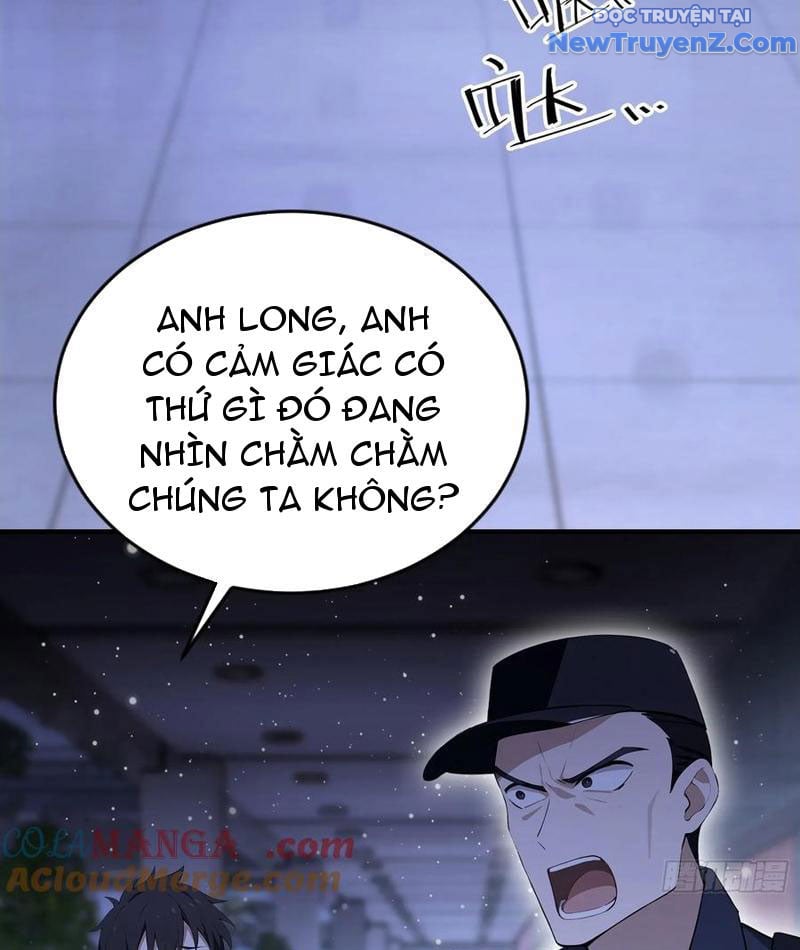 Quá Ảo! Ta Mở Lớp Đào Tạo Nữ Đế Chapter 92 - Trang 2