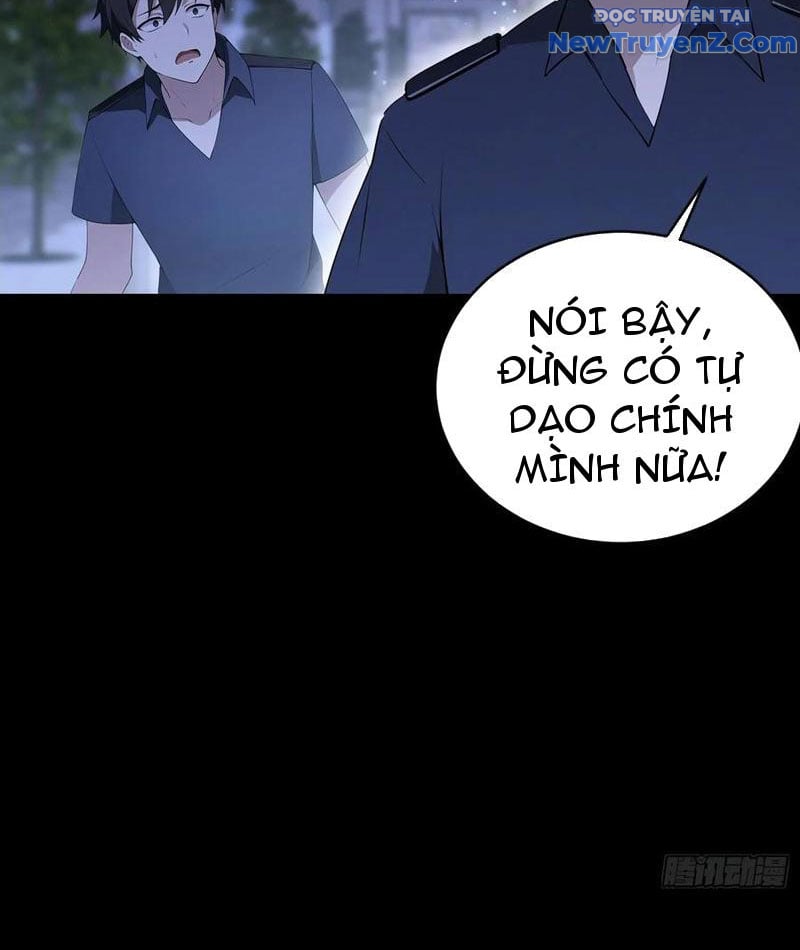 Quá Ảo! Ta Mở Lớp Đào Tạo Nữ Đế Chapter 92 - Trang 2