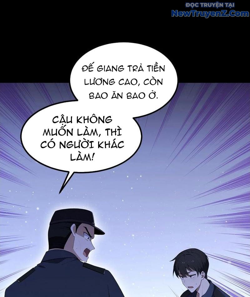 Quá Ảo! Ta Mở Lớp Đào Tạo Nữ Đế Chapter 92 - Trang 2