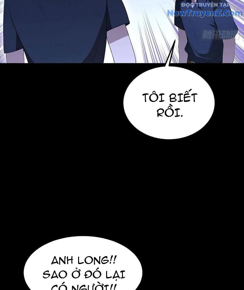 Quá Ảo! Ta Mở Lớp Đào Tạo Nữ Đế Chapter 92 - Trang 2