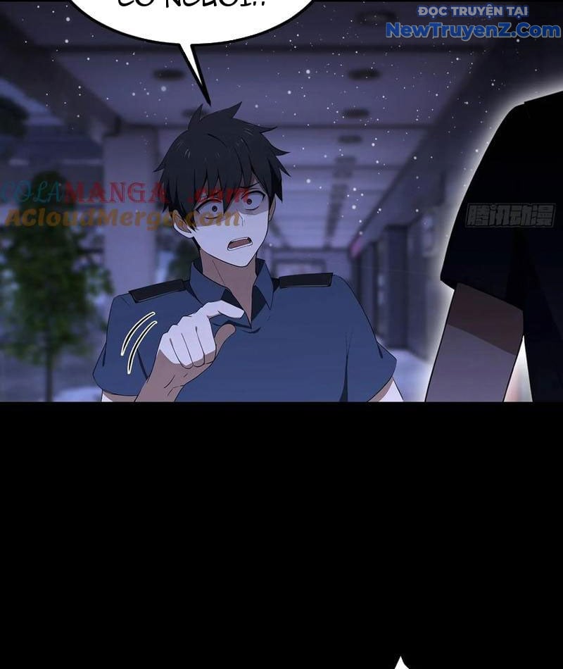 Quá Ảo! Ta Mở Lớp Đào Tạo Nữ Đế Chapter 92 - Trang 2