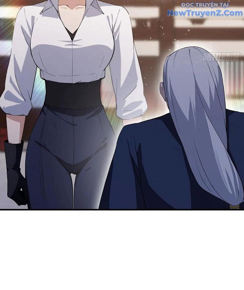 Quá Ảo! Ta Mở Lớp Đào Tạo Nữ Đế Chapter 92 - Trang 2