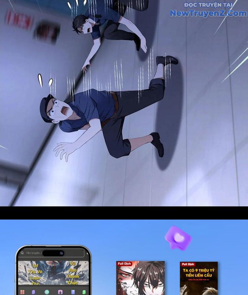 Quá Ảo! Ta Mở Lớp Đào Tạo Nữ Đế Chapter 92 - Trang 2