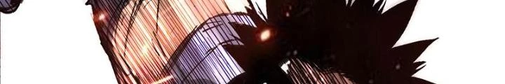 Cương Mãnh Đại Pháp Sư Chapter 7 - Trang 2
