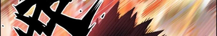 Cương Mãnh Đại Pháp Sư Chapter 7 - Trang 2