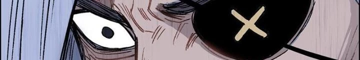 Cương Mãnh Đại Pháp Sư Chapter 7 - Trang 2