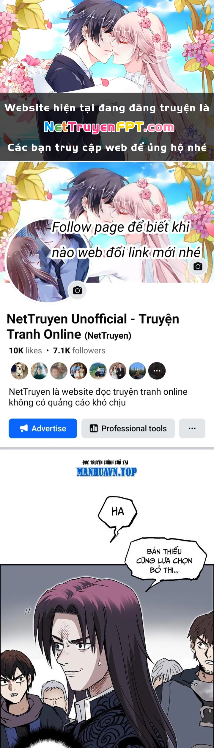 Cương Mãnh Đại Pháp Sư Chapter 7 - Trang 2