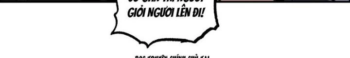 Cương Mãnh Đại Pháp Sư Chapter 7 - Trang 2