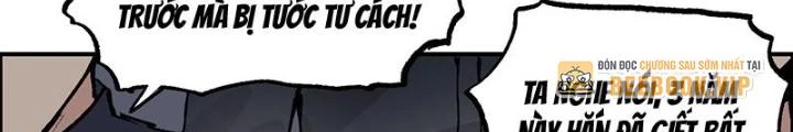 Cương Mãnh Đại Pháp Sư Chapter 7 - Trang 2