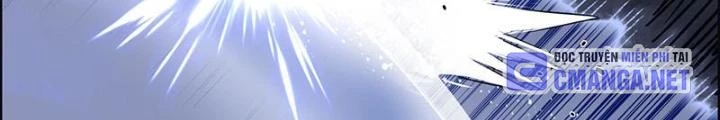 Cương Mãnh Đại Pháp Sư Chapter 7 - Trang 2