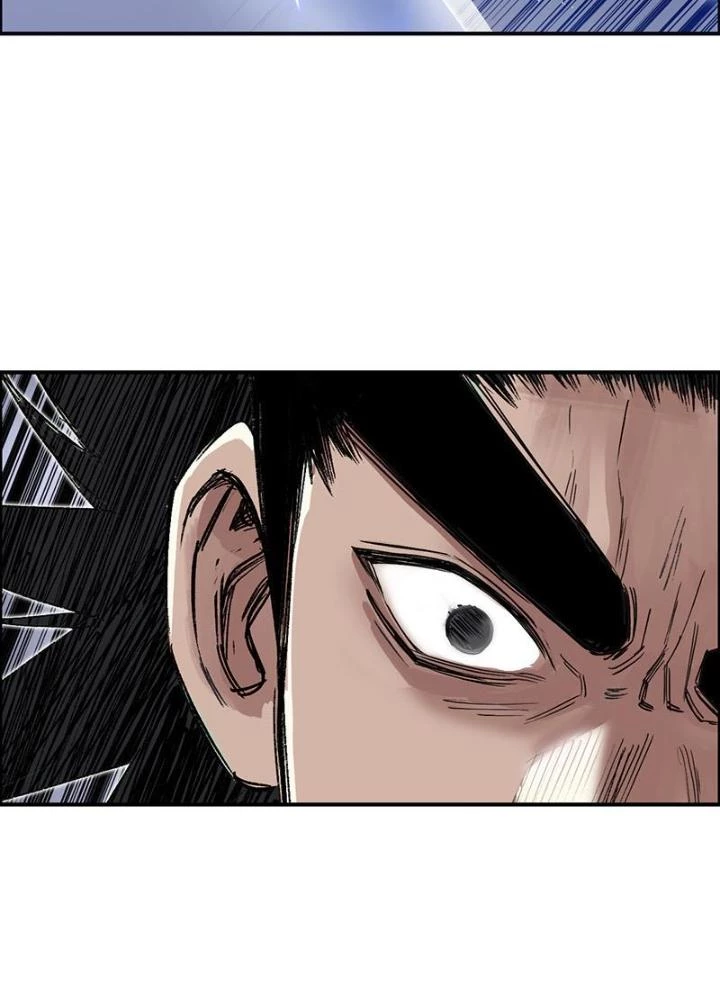 Cương Mãnh Đại Pháp Sư Chapter 7 - Trang 2