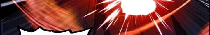 Cương Mãnh Đại Pháp Sư Chapter 7 - Trang 2