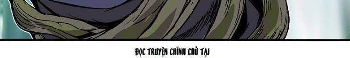 Cương Mãnh Đại Pháp Sư Chapter 9 - Trang 2