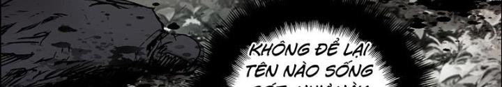 Cương Mãnh Đại Pháp Sư Chapter 9 - Trang 2