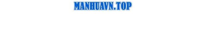 Cương Mãnh Đại Pháp Sư Chapter 9 - Trang 2