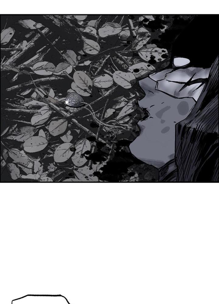 Cương Mãnh Đại Pháp Sư Chapter 9 - Trang 2