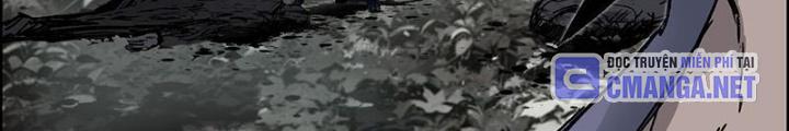 Cương Mãnh Đại Pháp Sư Chapter 9 - Trang 2