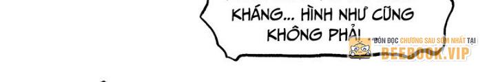 Cương Mãnh Đại Pháp Sư Chapter 9 - Trang 2