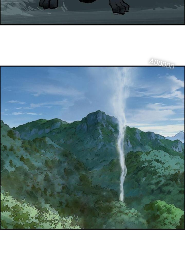 Cương Mãnh Đại Pháp Sư Chapter 9 - Trang 2
