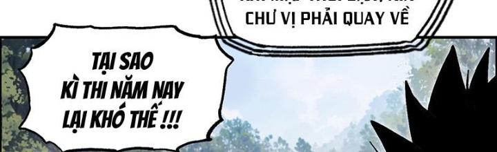 Cương Mãnh Đại Pháp Sư Chapter 9 - Trang 2