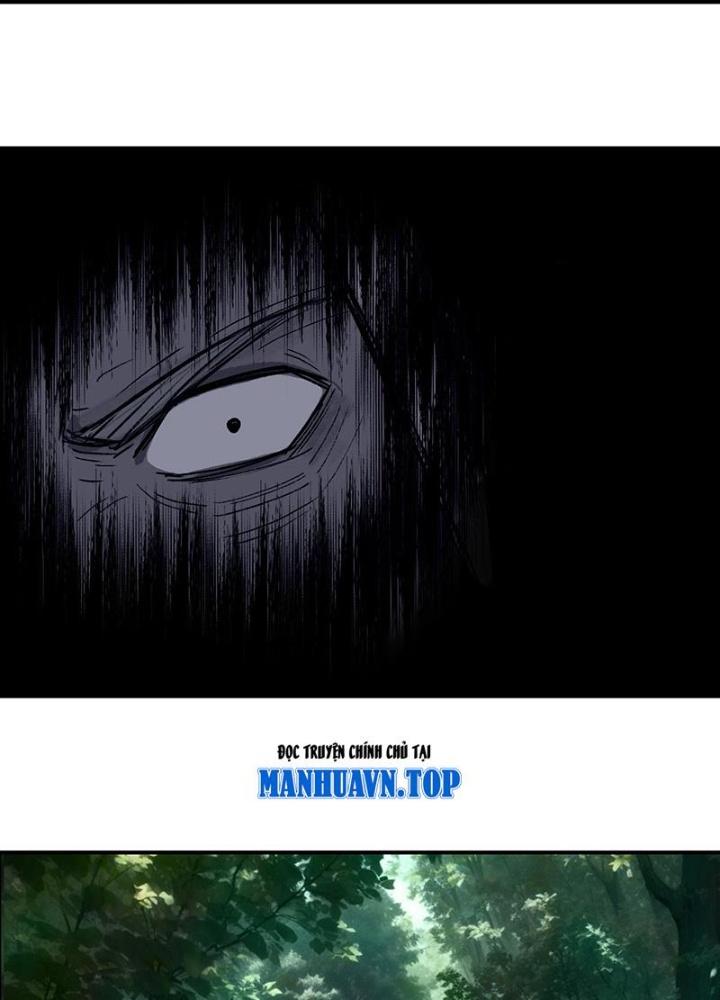Cương Mãnh Đại Pháp Sư Chapter 9 - Trang 2