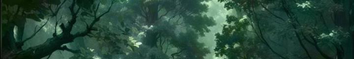 Cương Mãnh Đại Pháp Sư Chapter 9 - Trang 2