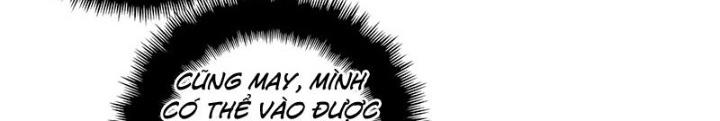 Cương Mãnh Đại Pháp Sư Chapter 9 - Trang 2