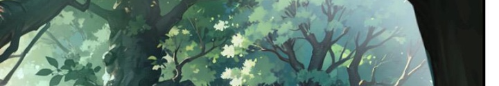 Cương Mãnh Đại Pháp Sư Chapter 9 - Trang 2