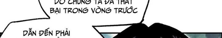 Cương Mãnh Đại Pháp Sư Chapter 9 - Trang 2