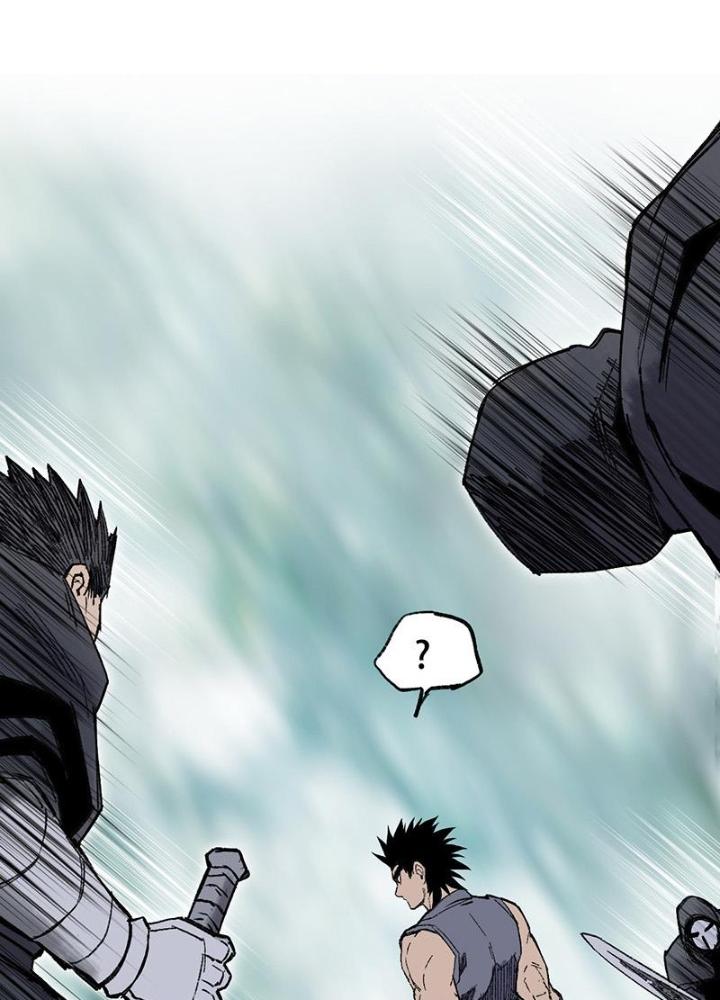 Cương Mãnh Đại Pháp Sư Chapter 9 - Trang 2