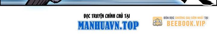 Cương Mãnh Đại Pháp Sư Chapter 9 - Trang 2