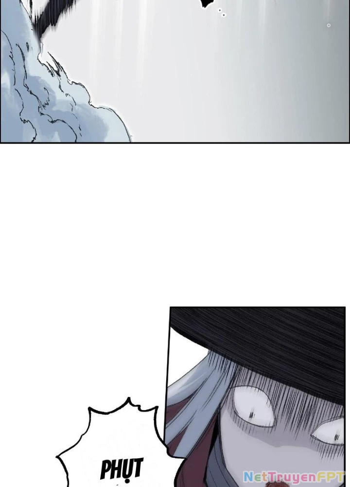 Cương Mãnh Đại Pháp Sư Chapter 20 - Trang 2