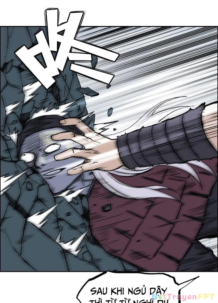 Cương Mãnh Đại Pháp Sư Chapter 20 - Trang 2